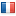 dekom.com.ua server is located in France